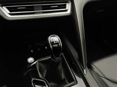 BYD Song Pro 2020 1.5T Manual Elite - фото 13