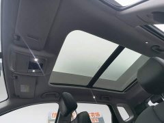 BYD Song Pro 2020 1.5T Manual Elite - фото 14