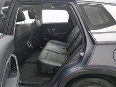 BYD Song Pro 2020 1.5T Manual Elite - фото 15