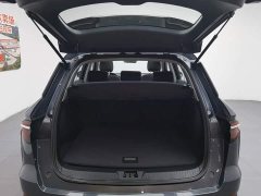 BYD Song Pro 2020 1.5T Manual Elite - фото 16