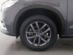 BYD Song Pro 2020 1.5T Manual Elite - фото 17