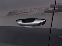 BYD Song Pro 2020 1.5T Manual Elite - фото 18