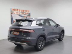 BYD Song Pro 2020 1.5T Manual Elite - фото 2