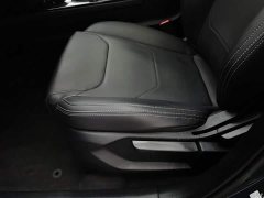 BYD Song Pro 2020 1.5T Manual Elite - фото 20