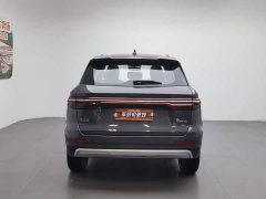 BYD Song Pro 2020 1.5T Manual Elite - фото 4