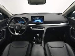 BYD Song Pro 2020 1.5T Manual Elite - фото 5