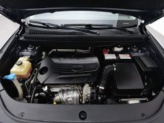 BYD Song Pro 2020 1.5T Manual Elite - фото 6