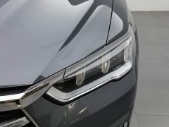 BYD Song Pro 2020 1.5T Manual Elite - фото 7