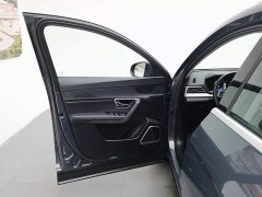 BYD Song Pro 2020 1.5T Manual Elite - фото 8