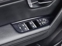 BYD Song Pro 2020 1.5T Manual Elite - фото 9