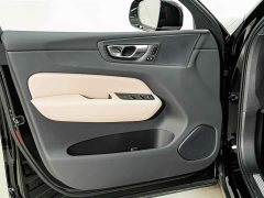 Volvo XC60 B5 four-wheel drive Zhiyi Luxury Edition - фото 18