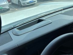 Lexus GX OVERTRAIL Yuanfeng Edition - фото 11