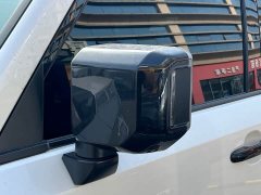 Lexus GX OVERTRAIL Yuanfeng Edition - фото 4