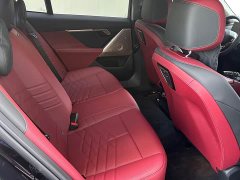 BMW 5 Series 530Li Exclusive M Sports Package - фото 13