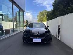 BMW 5 Series 530Li Exclusive M Sports Package - фото 2