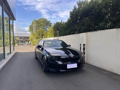 BMW 5 Series 530Li Exclusive M Sports Package - фото 3