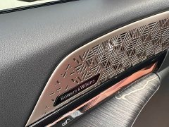 BMW 5 Series 530Li Exclusive M Sports Package - фото 5