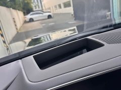 BMW 5 Series 530Li Exclusive M Sports Package - фото 7