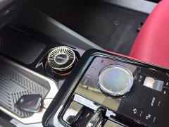 BMW 5 Series 530Li Exclusive M Sports Package - фото 8