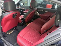 BMW 5 Series 530Li Exclusive M Sports Package - фото 9