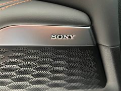 Changan UNI-K 2.0T all-wheel drive premium - фото 15