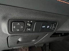 Changan UNI-K 2.0T all-wheel drive premium - фото 16