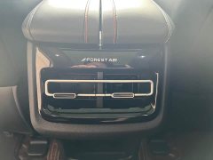 Changan UNI-K 2.0T all-wheel drive premium - фото 17