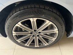 Changan UNI-K 2.0T all-wheel drive premium - фото 18