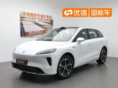 BYD Shangjie H5 extended range Max - фото 1