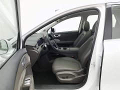 BYD Shangjie H5 extended range Max - фото 10