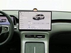 BYD Shangjie H5 extended range Max - фото 12