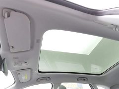 BYD Shangjie H5 extended range Max - фото 14