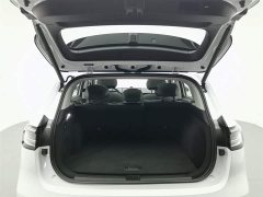 BYD Shangjie H5 extended range Max - фото 16