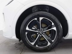 BYD Shangjie H5 extended range Max - фото 17