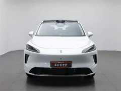 BYD Shangjie H5 extended range Max - фото 3