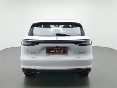 BYD Shangjie H5 extended range Max - фото 4