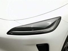 BYD Shangjie H5 extended range Max - фото 7