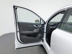 BYD Shangjie H5 extended range Max - фото 8