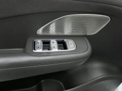 BYD Shangjie H5 extended range Max - фото 9