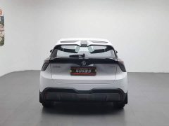 Lynk & Co MG4 2023 415km overseas championship version - фото 4