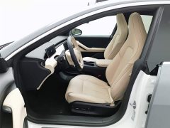 NIO ET5T 75kWh Touring - фото 10
