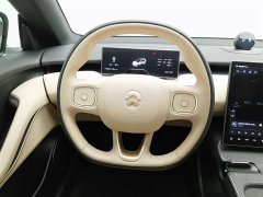 NIO ET5T 75kWh Touring - фото 11