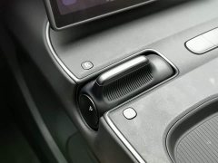 NIO ET5T 75kWh Touring - фото 13