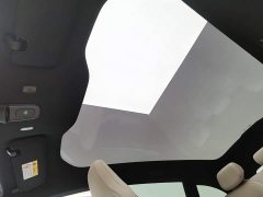 NIO ET5T 75kWh Touring - фото 14