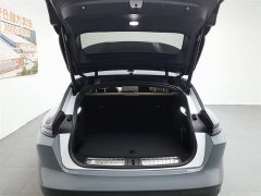 NIO ET5T 75kWh Touring - фото 16