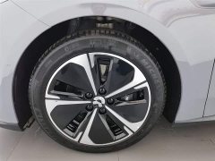 NIO ET5T 75kWh Touring - фото 17