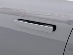 NIO ET5T 75kWh Touring - фото 18