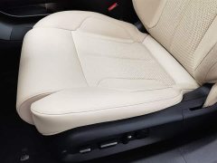 NIO ET5T 75kWh Touring - фото 20