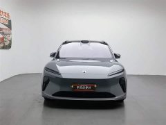 NIO ET5T 75kWh Touring - фото 3