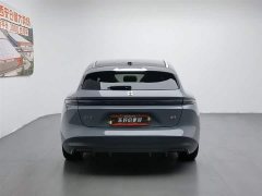 NIO ET5T 75kWh Touring - фото 4